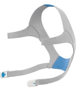 Replacement Headgear-for-ResMed-AirFit /AirTouch-N20-Nasal-CPAP-Mask