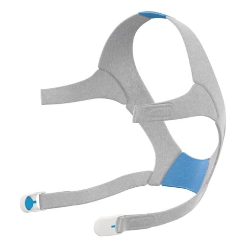 Replacement Headgear-for-ResMed-AirFit /AirTouch-N20-Nasal-CPAP-Mask