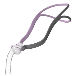 ResMed-AirFit-P10-for-Her-Nasal-Pillows-CPAP-Mask-cpap-store-los-angeles