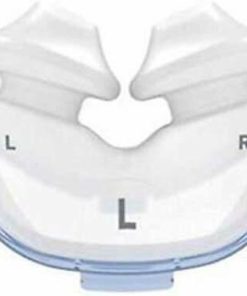 resmed-airfit-p10-replacement-nasal-pillows-cpap-store-usa-los-angeles-las-vegas