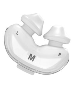 resmed-airfit-p10-replacement-nasal-pillows-cpap-store-usa-los-angeles-las-vegas