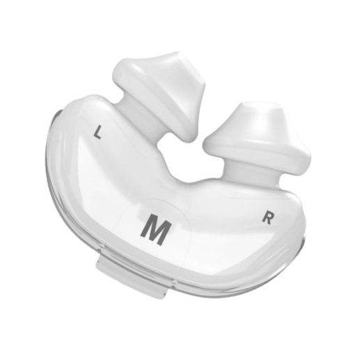 resmed-airfit-p10-replacement-nasal-pillows-cpap-store-usa-los-angeles-las-vegas