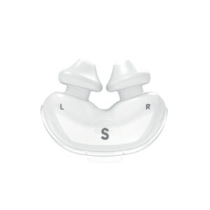 resmed-airfit-p10-replacement-nasal-pillows-cpap-store-usa-los-angeles-las-vegas