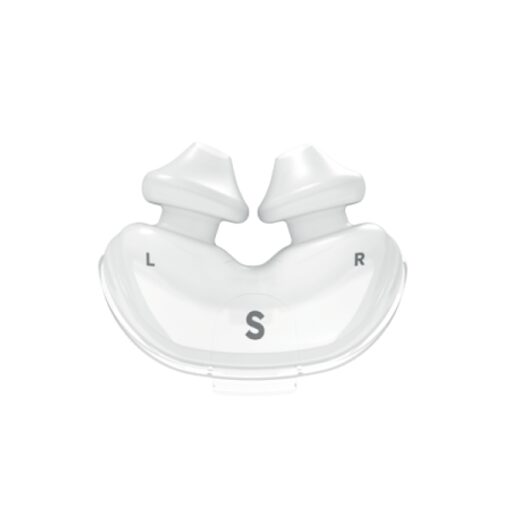 resmed-airfit-p10-replacement-nasal-pillows-cpap-store-usa-los-angeles-las-vegas