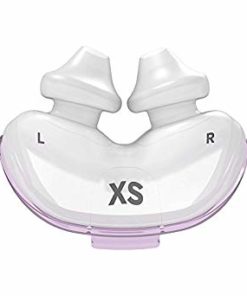 resmed-airfit-p10-replacement-nasal-pillows-cpap-store-usa-los-angeles-las-vegas