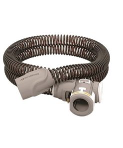 Heated Hoses & tubings