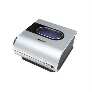humidifier near me