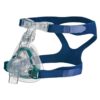 ResMed Mirage Activa Nasal CPAP Mask