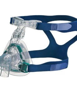 ResMed Mirage Activa Nasal CPAP Mask