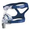 resmed-mirage-activa-lt-nasal-cpap-mask-headgear-resmed_800x