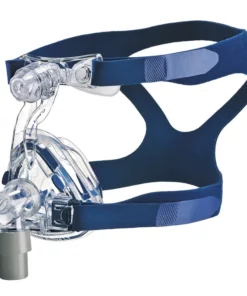 resmed-mirage-activa-lt-nasal-cpap-mask-headgear-resmed_800x