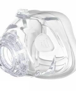 resmed-mirage-fx-for-her-nasal-cushion-cpap-bipap-mask-cpap-store-usa-las-vegas-los-angeles