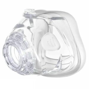 resmed-mirage-fx-for-her-nasal-cushion-cpap-bipap-mask-cpap-store-usa-las-vegas-los-angeles