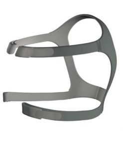 Replacement-Headgear-for-ResMed-Mirage-FX-for-HER-Nasal-Mask