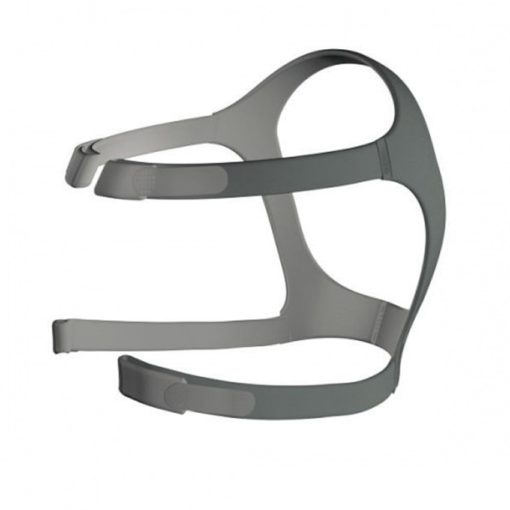 Replacement-Headgear-for-ResMed-Mirage-FX-for-HER-Nasal-Mask