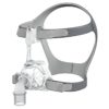 ResMed-Mirage-FX-Nasal-CPAP-Mask