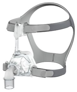 ResMed-Mirage-FX-Nasal-CPAP-Mask