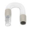 resmed-mirage-liberty-vista-full-face-inlet-hose-short-tube-cpap-store-usa