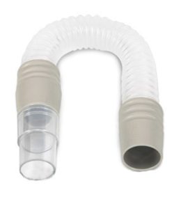 resmed-mirage-liberty-vista-full-face-inlet-hose-short-tube-cpap-store-usa