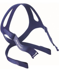 ResMed Mirage Liberty™ CPAP Mask Headgear