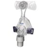 ResMed Mirage Micro™ Nasal CPAP Mask Assembly Kit