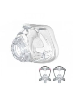 resmed-mirage-micro-nasal-cushion-cpap-store-usa-las-vegas-los-angeles