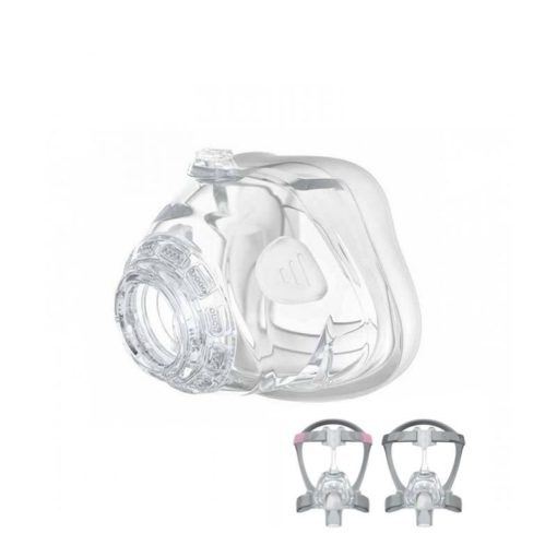 resmed-mirage-micro-nasal-cushion-cpap-store-usa-las-vegas-los-angeles