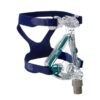 ResMed-Mirage-Quattro-Full-Face-CPAP-Mask-with-headgear-cpap-store-los-angeles