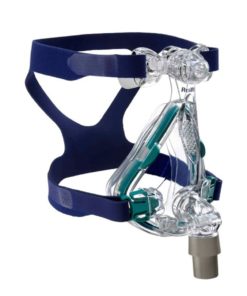ResMed-Mirage-Quattro-Full-Face-CPAP-Mask-with-headgear-cpap-store-los-angeles