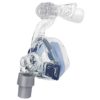 ResMed Mirage™ SoftGel Nasal CPAP Mask Assembly Kit