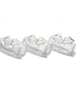 ResMed-Mirage-Swift-II-Nasal-Pillows-cpap-Mask