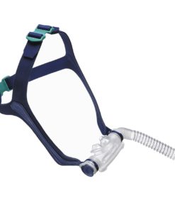ResMed Mirage Swift™ II Nasal Pillows cpap Mask