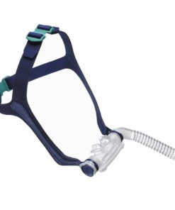 ResMed-Mirage-Swift-II-Nasal-Pillows-cpap-Mask