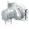 ResMed Mirage Vista™ Nasal CPAP Mask Assembly Kit