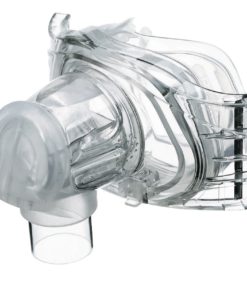 ResMed Mirage Vista™ Nasal CPAP Mask Assembly Kit
