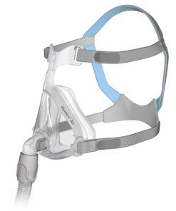 ResMed-Quattro-Air-Full-Face-cpap-bipap-mask-cpap-store-usa-las-vegas-los-angeles