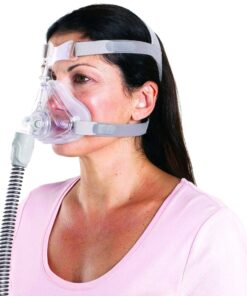 resmed-quattro-air-full-face-cpap-mask-cpap