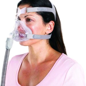 resmed-quattro-air-full-face-cpap-mask-cpap