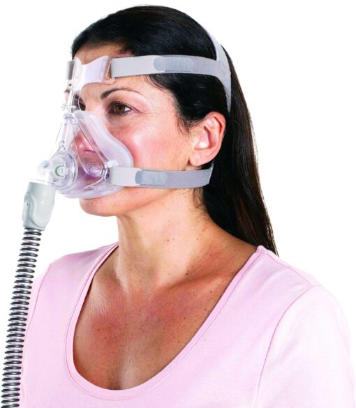 resmed-quattro-air-full-face-cpap-mask-cpap