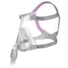 ResMed-Quattro-Air-for-Her-Full-Face-CPAP-bipap-sleep-apnea-Mask-with-Headgear-cpap-store-usa