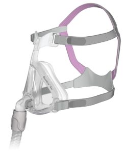 ResMed-Quattro-Air-for-Her-Full-Face-CPAP-bipap-sleep-apnea-Mask-with-Headgear-cpap-store-usa