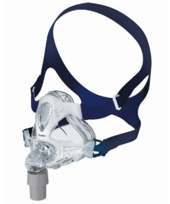 ResMed-Quattro-FX-Full-Face-CPAP-Mask-with-headgear-cpap-store-los-angeles