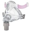 ResMed-Quattro-FX-for-Her-CPAP-Mask-Assembly-Kit-cpap-store-usa-los-angeles-las-vegas