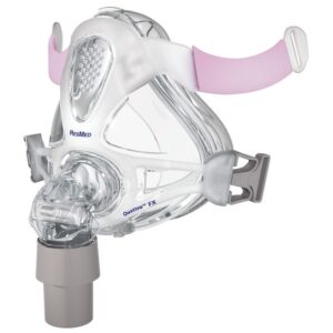 ResMed-Quattro-FX-for-Her-CPAP-Mask-Assembly-Kit-cpap-store-usa-los-angeles-las-vegas