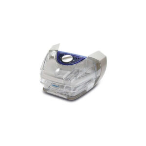 resmed-s7-heated-humidifier-cpap-store-usa