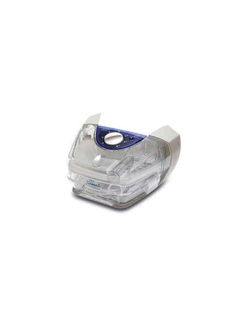 resmed-s7-heated-humidifier-cpap-store-usa