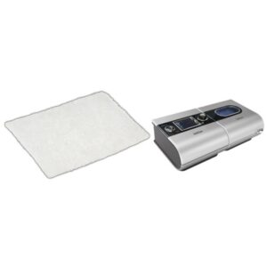 Resmed S9 Filters