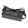 ResMed S9 CPAP Machine Power Supply Unit