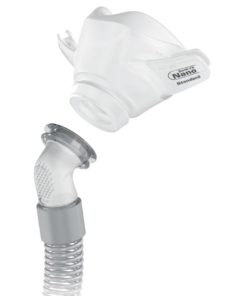 ResMed-Swift-fx-nano-nasal-cpap-mask