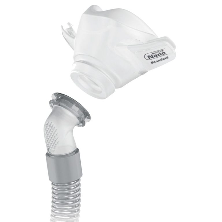 Mirage Swift™ II Frame Assembly by ResMed CPAP Store Los Angeles